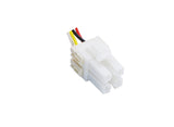 Samsung NaviBot SR8940, NaviBot SR8950, NaviBot SR8980, VCR8940, Navibot VR10F71UCBC, Navibot VR10F71UCBC/FET