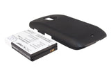 MetroPCS SCH-R940, Galaxy S Lightray, Lightray SCH-R940, Samsung SCH-R940, Lightray SCH-R940
