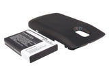 MetroPCS SCH-R940, Galaxy S Lightray, Lightray SCH-R940, Samsung SCH-R940, Lightray SCH-R940