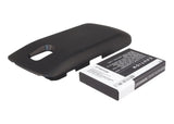 MetroPCS SCH-R940, Galaxy S Lightray, Lightray SCH-R940, Samsung SCH-R940, Lightray SCH-R940