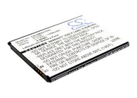 Samsung GT-S7275, Galaxy Ace 3 LTE, GT-I7275, GT-S7275R, SGH-T399, Galaxy Light, Garda