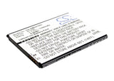 Samsung GT-S7275, Galaxy Ace 3 LTE, GT-I7275, GT-S7275R, SGH-T399, Galaxy Light, Garda