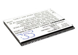 Samsung GT-S7275, Galaxy Ace 3 LTE, GT-I7275, GT-S7275R, SGH-T399, Galaxy Light, Garda