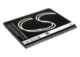 Samsung GT-S7275, Galaxy Ace 3 LTE, GT-I7275, GT-S7275R, SGH-T399, Galaxy Light, Garda
