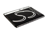 Samsung GT-S7275, Galaxy Ace 3 LTE, GT-I7275, GT-S7275R, SGH-T399, Galaxy Light, Garda