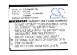 Samsung GT-S7275, Galaxy Ace 3 LTE, GT-I7275, GT-S7275R, SGH-T399, Galaxy Light, Garda