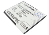 Samsung GT-S7275, Galaxy Ace 3 LTE, GT-I7275, GT-S7275R, SGH-T399, Galaxy Light, Garda