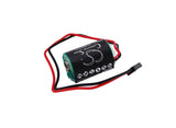 Siemens Simatic SL761, Simatic SL770, 6ES5980 - OMA11, Simatic S5-95U, 6ES5980-OAE11, 6ES5980-OAA21, 6EW1000-7AA