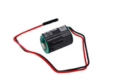 Siemens Simatic SL761, Simatic SL770, 6ES5980 - OMA11, Simatic S5-95U, 6ES5980-OAE11, 6ES5980-OAA21, 6EW1000-7AA