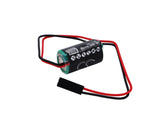 Siemens Simatic SL761, Simatic SL770, 6ES5980 - OMA11, Simatic S5-95U, 6ES5980-OAE11, 6ES5980-OAA21, 6EW1000-7AA