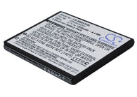 Samsung GT-S5570, Galaxy Mini, GT-S5250, GT-S5330, GT-S5750E, GT-S7230, GT-S7230E, GT-i5510, Galaxy 551, Wave 723