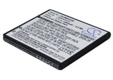 Samsung GT-S5570, Galaxy Mini, GT-S5250, GT-S5330, GT-S5750E, GT-S7230, GT-S7230E, GT-i5510, Galaxy 551, Wave 723