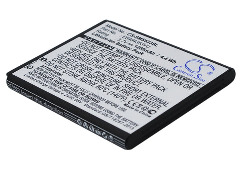 Samsung GT-S5570, Galaxy Mini, GT-S5250, GT-S5330, GT-S5750E, GT-S7230, GT-S7230E, GT-i5510, Galaxy 551, Wave 723