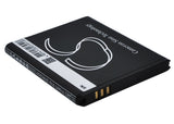 Samsung GT-S5570, Galaxy Mini, GT-S5250, GT-S5330, GT-S5750E, GT-S7230, GT-S7230E, GT-i5510, Galaxy 551, Wave 723