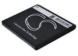 Samsung GT-S5570, Galaxy Mini, GT-S5250, GT-S5330, GT-S5750E, GT-S7230, GT-S7230E, GT-i5510, Galaxy 551, Wave 723