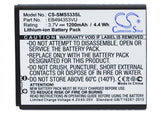 Samsung GT-S5570, Galaxy Mini, GT-S5250, GT-S5330, GT-S5750E, GT-S7230, GT-S7230E, GT-i5510, Galaxy 551, Wave 723