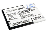 Samsung GT-S5570, Galaxy Mini, GT-S5250, GT-S5330, GT-S5750E, GT-S7230, GT-S7230E, GT-i5510, Galaxy 551, Wave 723