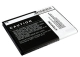 Samsung GT-S5570, Galaxy Mini, GT-S5250, GT-S5330, GT-S5750E, GT-S7230, GT-S7230E, GT-i5510, Galaxy 551, Wave 723