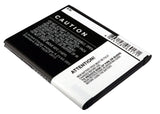 Samsung GT-S5570, Galaxy Mini, GT-S5250, GT-S5330, GT-S5750E, GT-S7230, GT-S7230E, GT-i5510, Galaxy 551, Wave 723