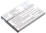 Samsung GT-S5830, GT-S5830T, Cooper, GT-S5660, Galaxy Gio, Galaxy Ace, Galaxy S Mini, Galaxy Pro, GT-B7510, Fit