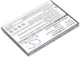 Samsung GT-S5830, GT-S5830T, Cooper, GT-S5660, Galaxy Gio, Galaxy Ace, Galaxy S Mini, Galaxy Pro, GT-B7510, Fit