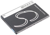 Samsung GT-S5830, GT-S5830T, Cooper, GT-S5660, Galaxy Gio, Galaxy Ace, Galaxy S Mini, Galaxy Pro, GT-B7510, Fit