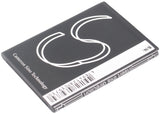 Samsung GT-S5830, GT-S5830T, Cooper, GT-S5660, Galaxy Gio, Galaxy Ace, Galaxy S Mini, Galaxy Pro, GT-B7510, Fit