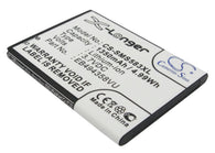 Samsung GT-S5830, GT-S5830T, GT-S5830T Galaxy S Mini, Cooper, Ace, Galaxy Gio, Galaxy Ace, GT-S5660, Galaxy Pro