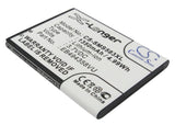 Samsung GT-S5830, GT-S5830T, GT-S5830T Galaxy S Mini, Cooper, Ace, Galaxy Gio, Galaxy Ace, GT-S5660, Galaxy Pro