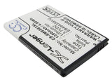 Samsung GT-S5830, GT-S5830T, GT-S5830T Galaxy S Mini, Cooper, Ace, Galaxy Gio, Galaxy Ace, GT-S5660, Galaxy Pro