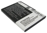 Samsung GT-S5830, GT-S5830T, GT-S5830T Galaxy S Mini, Cooper, Ace, Galaxy Gio, Galaxy Ace, GT-S5660, Galaxy Pro