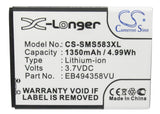 Samsung GT-S5830, GT-S5830T, GT-S5830T Galaxy S Mini, Cooper, Ace, Galaxy Gio, Galaxy Ace, GT-S5660, Galaxy Pro