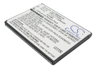 Samsung GT-S6810, GT-S6810P, Galaxy Fame, Galaxy Ace Duos, Galaxy Fame Lite, GT-S6790, GT-S6790N