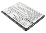 Samsung GT-S6810, GT-S6810P, Galaxy Fame, Galaxy Ace Duos, Galaxy Fame Lite, GT-S6790, GT-S6790N