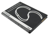 Samsung GT-S6810, GT-S6810P, Galaxy Fame, Galaxy Ace Duos, Galaxy Fame Lite, GT-S6790, GT-S6790N