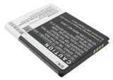 Samsung GT-S6810, GT-S6810P, Galaxy Fame, Galaxy Ace Duos, Galaxy Fame Lite, GT-S6790, GT-S6790N