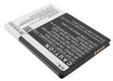 Samsung GT-S6810, GT-S6810P, Galaxy Fame, Galaxy Ace Duos, Galaxy Fame Lite, GT-S6790, GT-S6790N