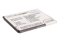 Samsung GT-S7270, GT-S7272, Galaxy Ace 3, Galaxy Ace 3 3G, GT-S7270L, Galaxy Star Plus, GT-S7262, Galaxy Star Pro