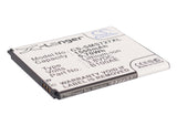 Samsung GT-S7270, GT-S7272, Galaxy Ace 3, Galaxy Ace 3 3G, GT-S7270L, Galaxy Star Plus, GT-S7262, Galaxy Star Pro