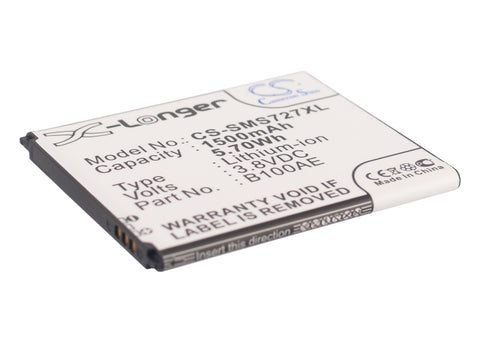 Samsung GT-S7270, GT-S7272, Galaxy Ace 3, Galaxy Ace 3 3G, GT-S7270L, Galaxy Star Plus, GT-S7262, Galaxy Star Pro