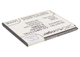Samsung GT-S7270, GT-S7272, Galaxy Ace 3, Galaxy Ace 3 3G, GT-S7270L, Galaxy Star Plus, GT-S7262, Galaxy Star Pro