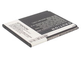Samsung GT-S7270, GT-S7272, Galaxy Ace 3, Galaxy Ace 3 3G, GT-S7270L, Galaxy Star Plus, GT-S7262, Galaxy Star Pro