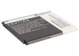 Samsung GT-S7270, GT-S7272, Galaxy Ace 3, Galaxy Ace 3 3G, GT-S7270L, Galaxy Star Plus, GT-S7262, Galaxy Star Pro
