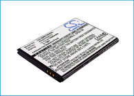 AT&T Galaxy Appeal, SGH-I827, Samsung GT-S6310, Galaxy Young, GT-S6312, Galaxy Young Duos, GT-S6358, SCH-i619, GT-S6818