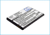 AT&T Galaxy Appeal, SGH-I827, Samsung GT-S6310, Galaxy Young, GT-S6312, Galaxy Young Duos, GT-S6358, SCH-i619, GT-S6818