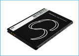 AT&T Galaxy Appeal, SGH-I827, Samsung GT-S6310, Galaxy Young, GT-S6312, Galaxy Young Duos, GT-S6358, SCH-i619, GT-S6818