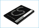 AT&T Galaxy Appeal, SGH-I827, Samsung GT-S6310, Galaxy Young, GT-S6312, Galaxy Young Duos, GT-S6358, SCH-i619, GT-S6818