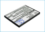 AT&T Galaxy Appeal, SGH-I827, Samsung GT-S6310, Galaxy Young, GT-S6312, Galaxy Young Duos, GT-S6358, SCH-i619, GT-S6818