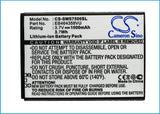 AT&T Galaxy Appeal, SGH-I827, Samsung GT-S6310, Galaxy Young, GT-S6312, Galaxy Young Duos, GT-S6358, SCH-i619, GT-S6818