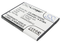 AT&T Galaxy Appeal, SGH-I827, Samsung GT-S6310, Galaxy Young, GT-S6312, Galaxy Young Duos, GT-S6358, SCH-i619, GT-S6818
